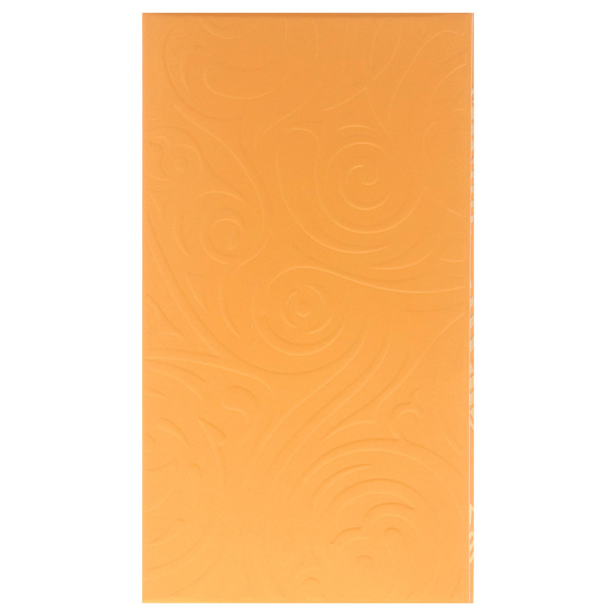 Pendora Emir Mango Punch unisex appeal for tropical-inspired daily wear.