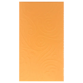 Pendora Emir Mango Punch unisex appeal for tropical-inspired daily wear.