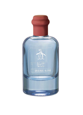 Penguin Original Blend bottle front view for everyday daytime wear