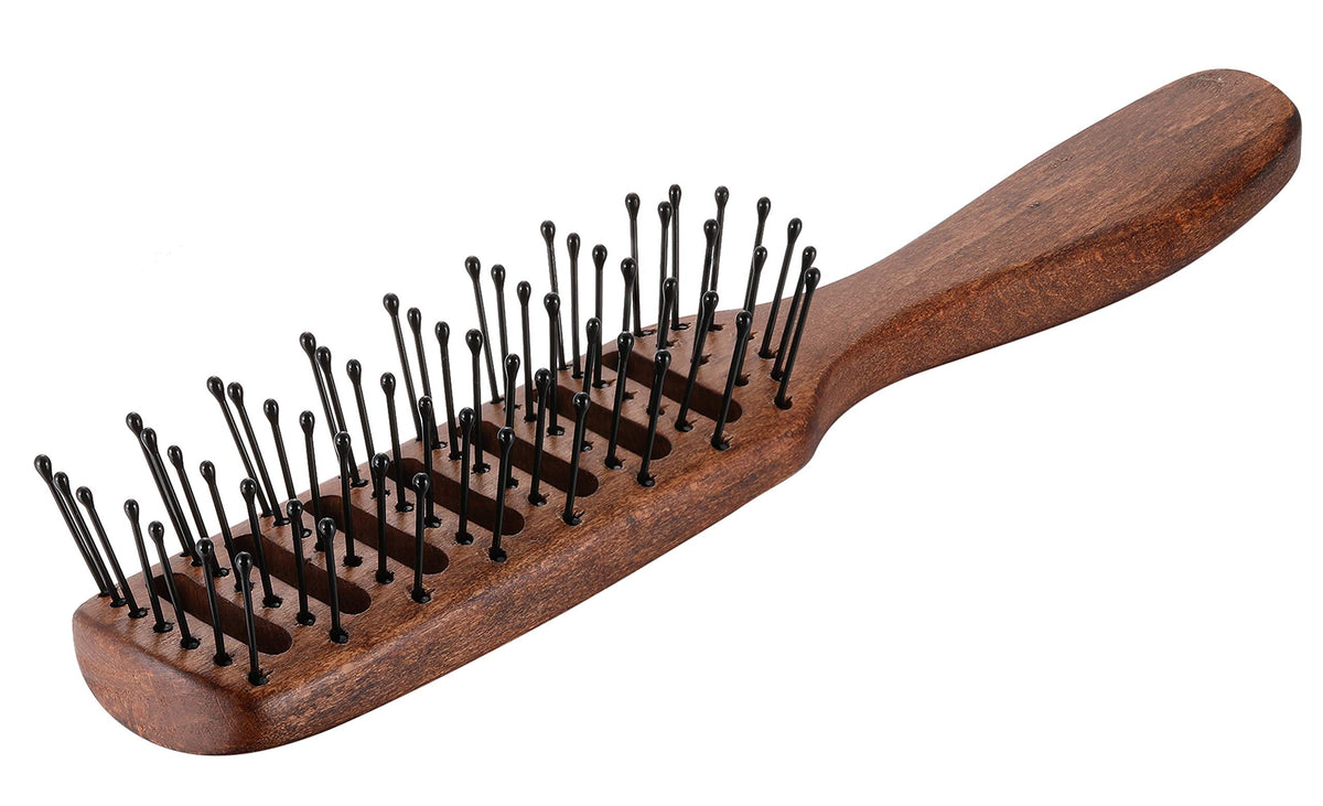 PERFEHAIR durable design stands up to daily use