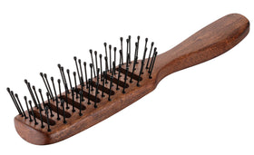 PERFEHAIR durable design stands up to daily use