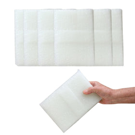 Performa unscented paraffin wax for hands dipping, soothing warmth and hydration.