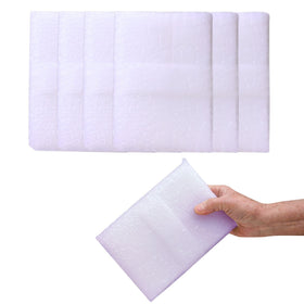 Performa Lavender paraffin wax 1 lb blocks melt smoothly for hands and feet