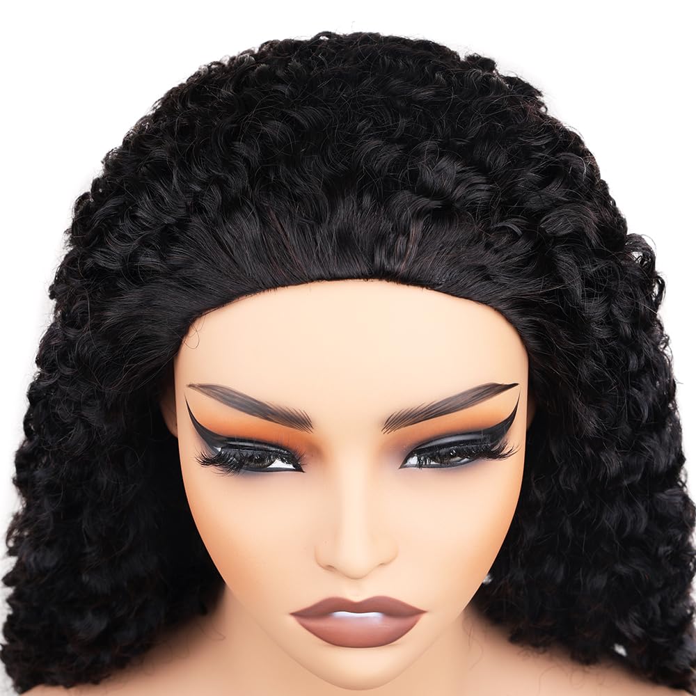 Full 200% density for enhanced volume and bounce