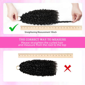 PERISMODA Feather Crochet Hair full install look—natural volume and movement.
