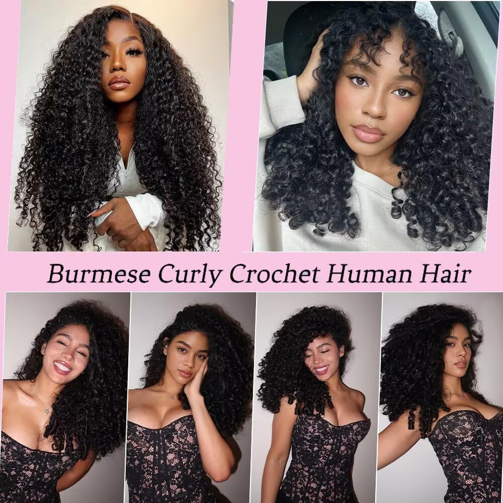 PERISMODA Feather Crochet Hair reusable durability—long-lasting quality across installs.