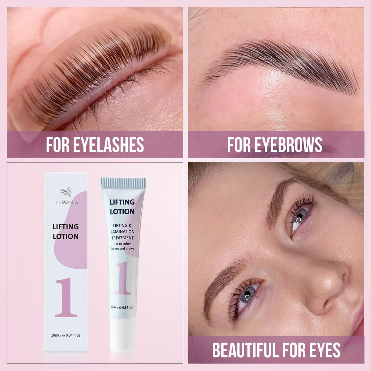 Easy apply and remove with no extra tools needed.