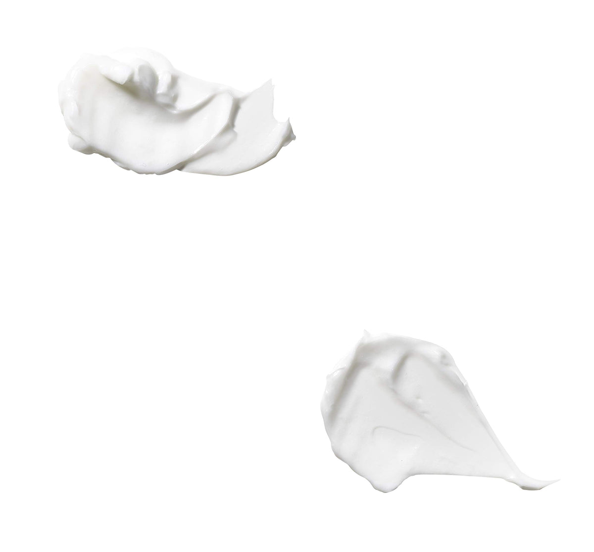 Perricone MD Cold Plasma Plus Fragile Skin Therapy creamy texture closeup hints at smoothing benefits