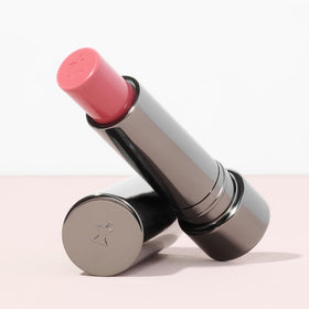 Perricone MD No Makeup Blush Balm offers buildable color for customizable warmth.