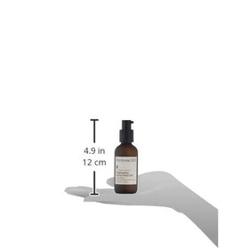Perricone MD Vitamin C Ester Brightening Amine Face Lift glow and smooth skin potential.