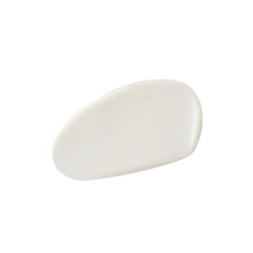 Perricone MD Vitamin C Ester Brightening Amine Face Lift close-up skin tone and radiance.