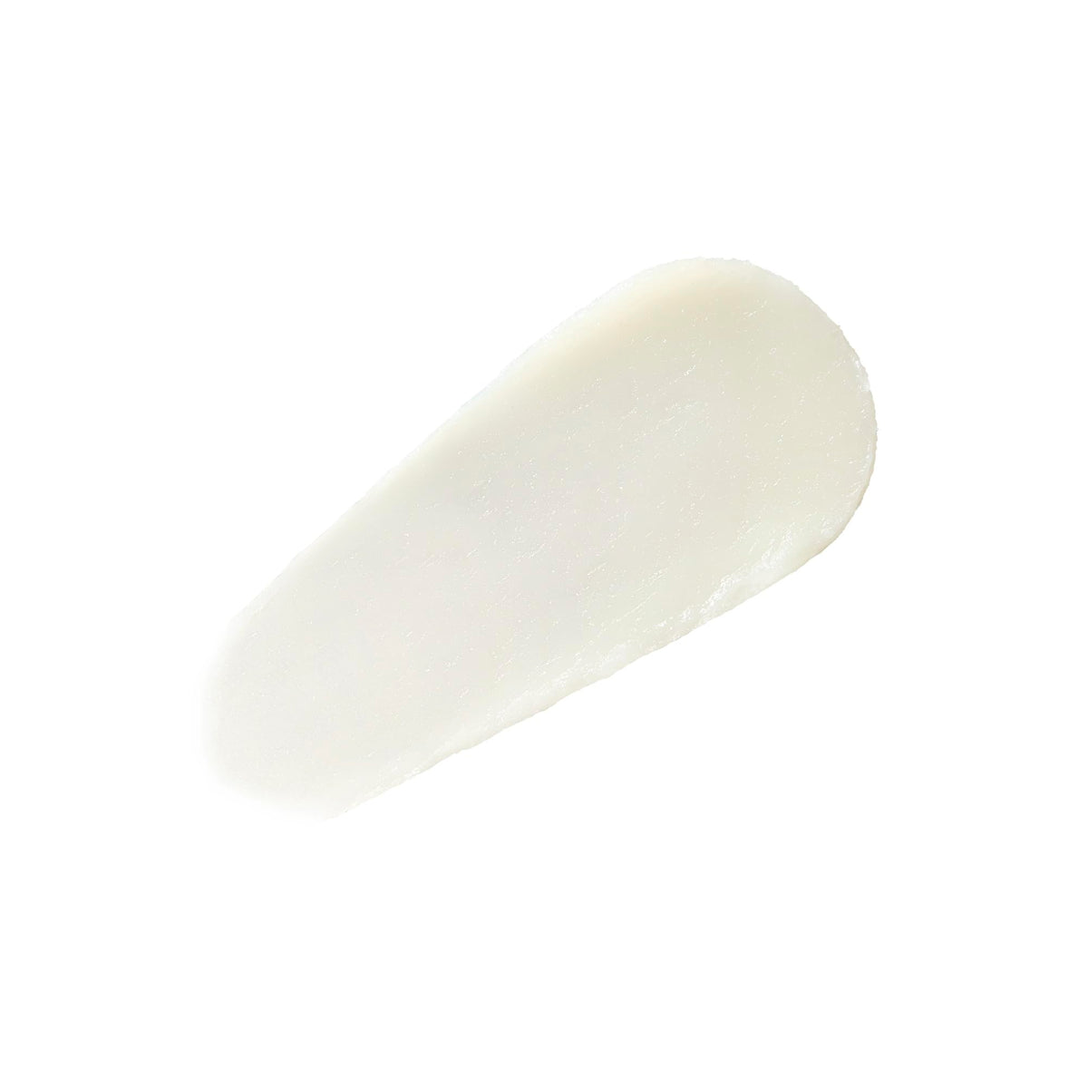 Perricone MD Vitamin E Lip Balm glides on evenly for a breathable, non-sticky feel