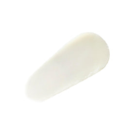Perricone MD Vitamin E Lip Balm glides on evenly for a breathable, non-sticky feel