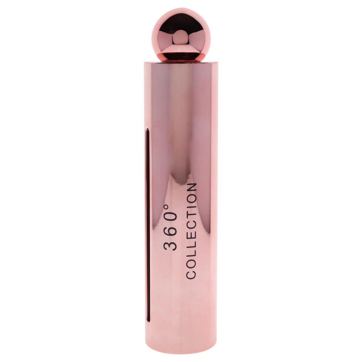 Perry Ellis 360 Rose spray, long-lasting scent for daytime events.