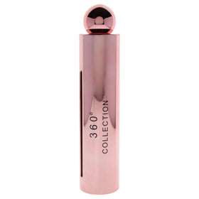 Perry Ellis 360 Rose spray, long-lasting scent for daytime events.