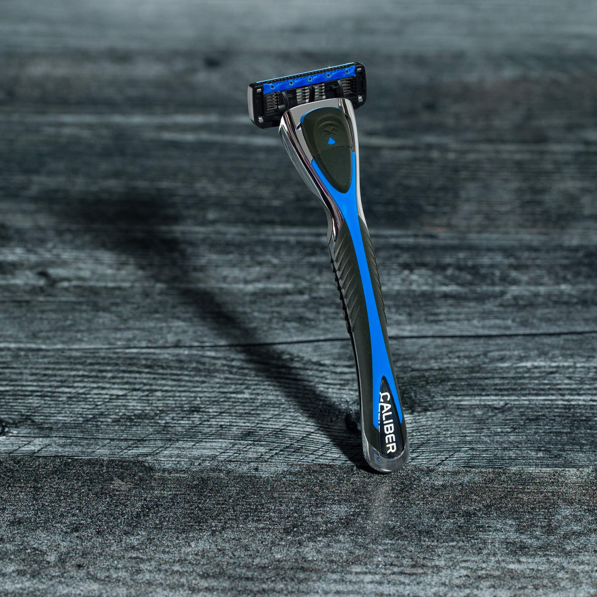 Compatibility with specific handles ensures proper fit.