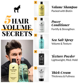 Pete & Pedro TREAT skin-nails-cuticles supports hydrating care beyond hair
