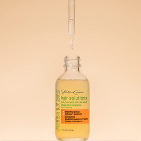 Peter Lamas 1-7oz bottle designed for home use