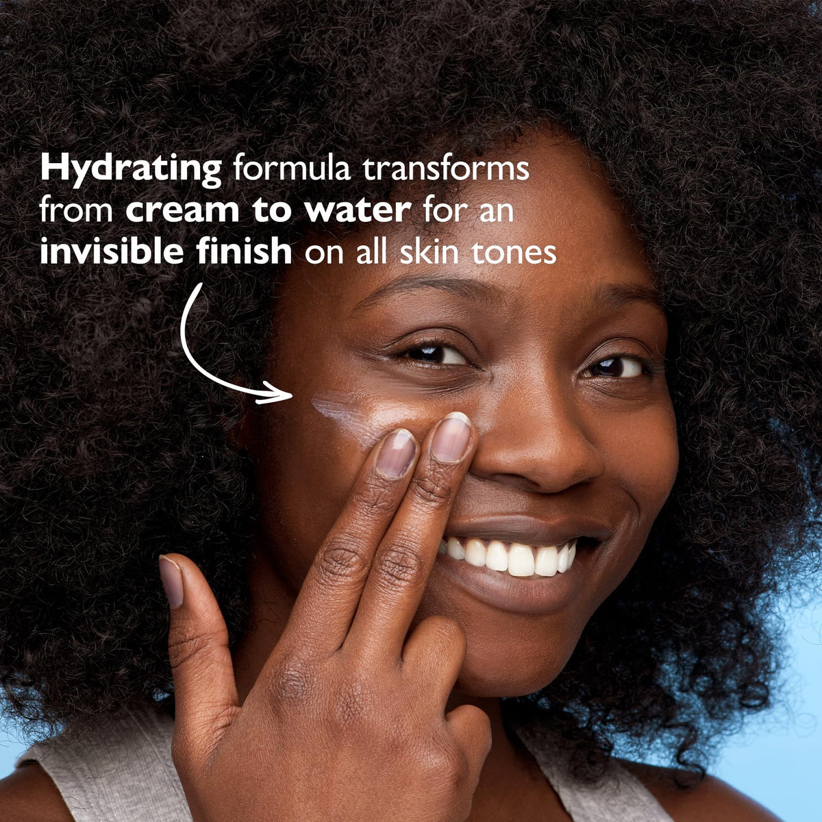 Peter Thomas Roth Water Drench 30% Hyaluronic Acid close-up.