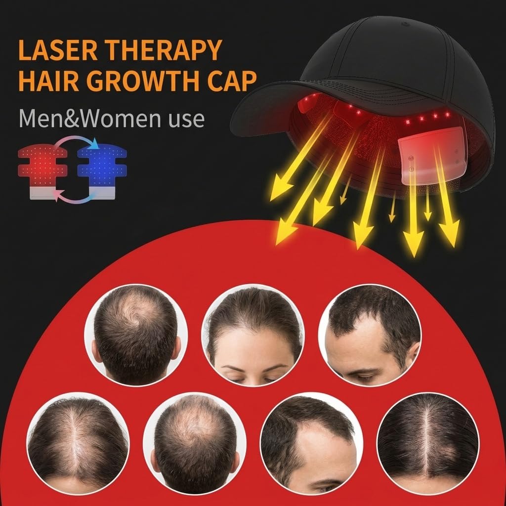 PFY head-position sensor pauses therapy when out of range