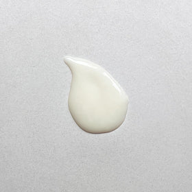 Pharmacopia Hotel Argan Oil Body Wash lathering foam for sensitive skin