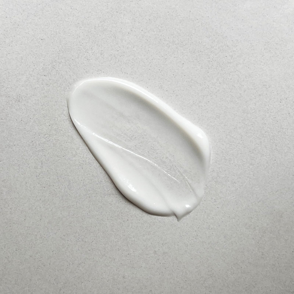 Pump-dispensing top of Pharmacopia Verbena lotion for easy, mess-free application.