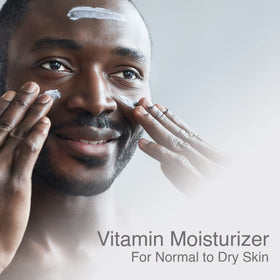 Pharmagel DN-24 Hydracrème in morning routine under sunscreen for daytime hydration.