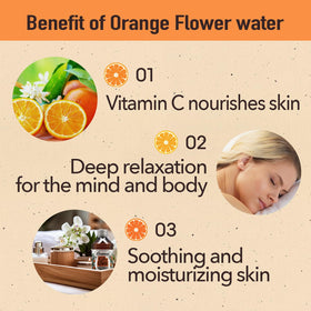 Pharmark Alcohol-free Toner Pour presents a modern pH-balanced option for refined pores
