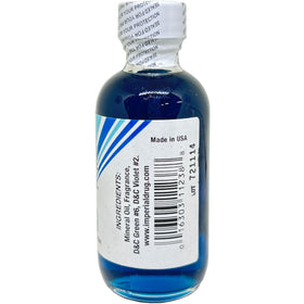 Pharmark Moska Oil 2 oz pack display shows value and convenient two-pack solution.