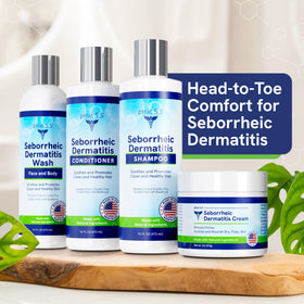 phat 5.5 scalp soothing benefits for itchy flakes