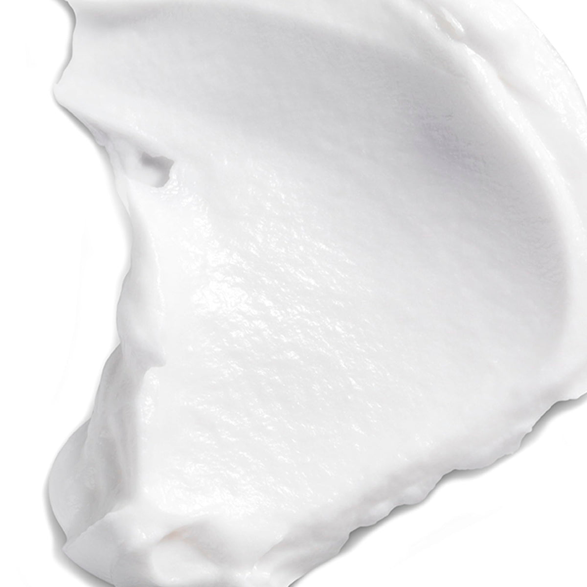 Elasticizer bathroom setup evokes easy pre-wash conditioning routine.