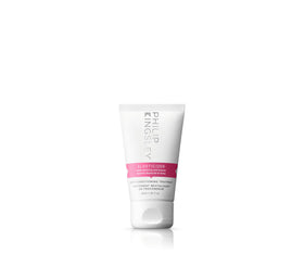 PHILIP KINGSLEY Elasticizer bottle shown for pre-shampoo hydration and conditioning.