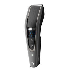 Cordless use up to 90 minutes with Li ion battery