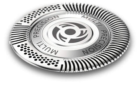 Philips Norelco SH50 compatibility with PT720, PT730, AT810, AT830 shavers