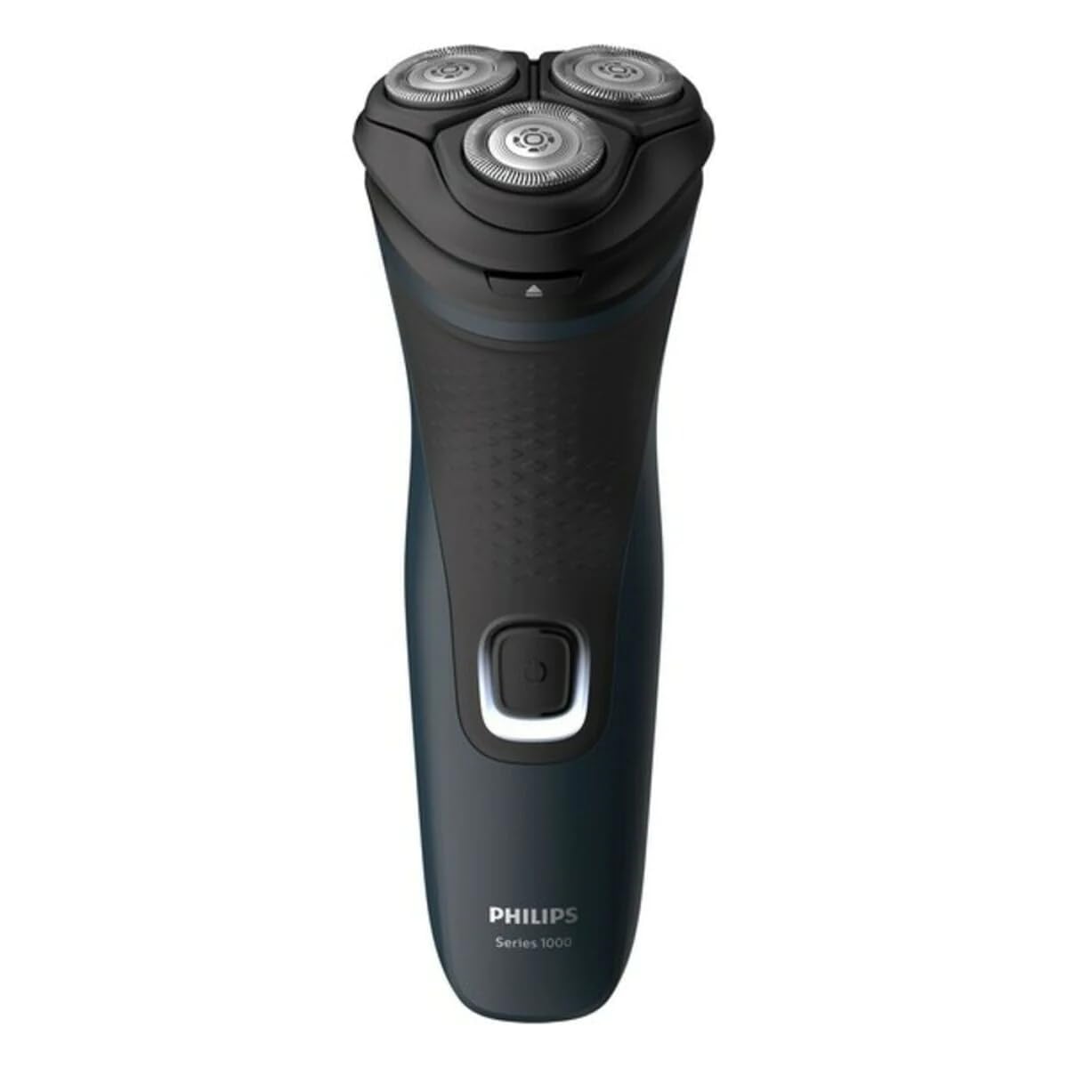 Philips Norelco Shaver 2300 cordless runtime supports flexible grooming