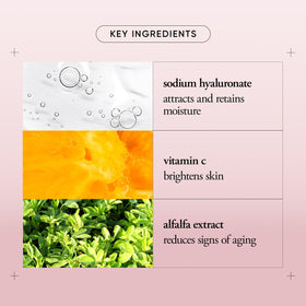 philosophy eye cream dispensing pump for easy application and targeted care