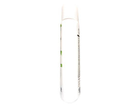 Phisoderm Anti-Blemish Body Wash 3-pack on shelf signals value and ongoing care.