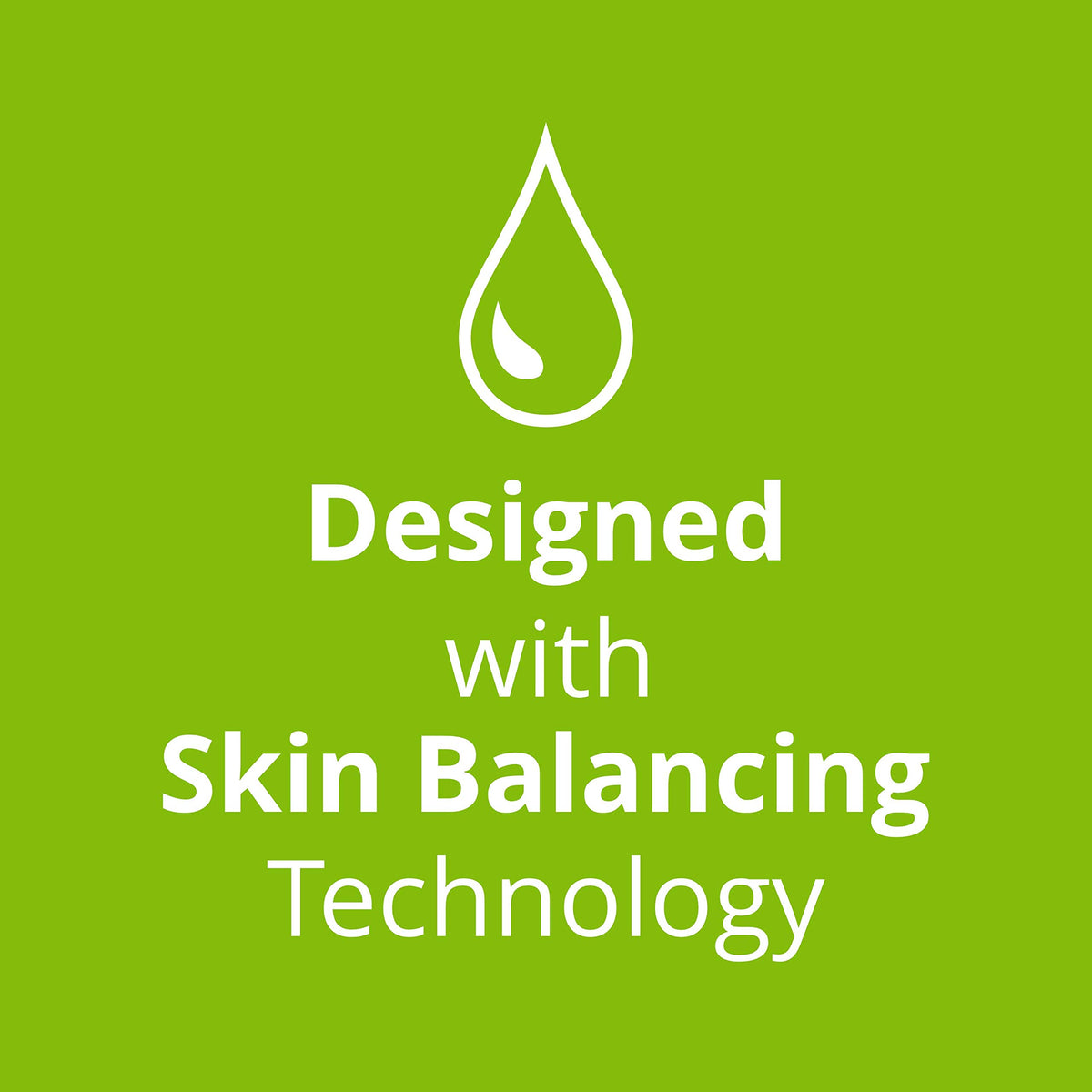 Phisoderm Anti-Blemish Gel Cleanser dermatologist-tested formula for gentle use