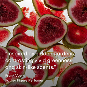 PHLUR Father Figure musk-vanilla-base offers warmth and lasting comfort.