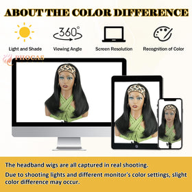 PHOCAS easy-care maintenance for quick upkeep