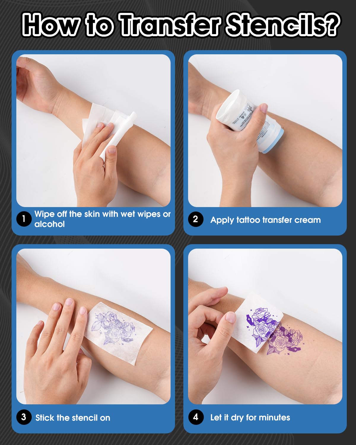 Phomemo M08F device compatibility with phone, tablet, and PC.