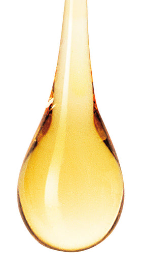 Argan oil used on body, hair, and nails for multi-task nourishment.