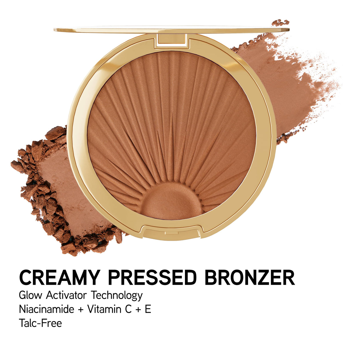 Cruelty-free Physicians Formula packaging highlights responsible beauty choices.
