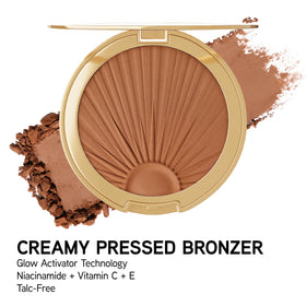 Cruelty-free Physicians Formula packaging highlights responsible beauty choices.