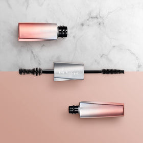 Physicians Formula Lash Mixologist on-the-go mascara for easy customization and wear.