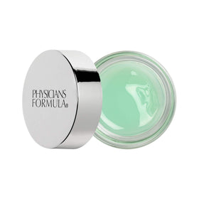 RefreshMint Eye Gelee cooling application for tired-looking eyes.