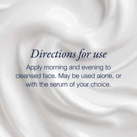 Phytomer Hydracontinue Radiance daily routine shot illustrating morning skincare ritual