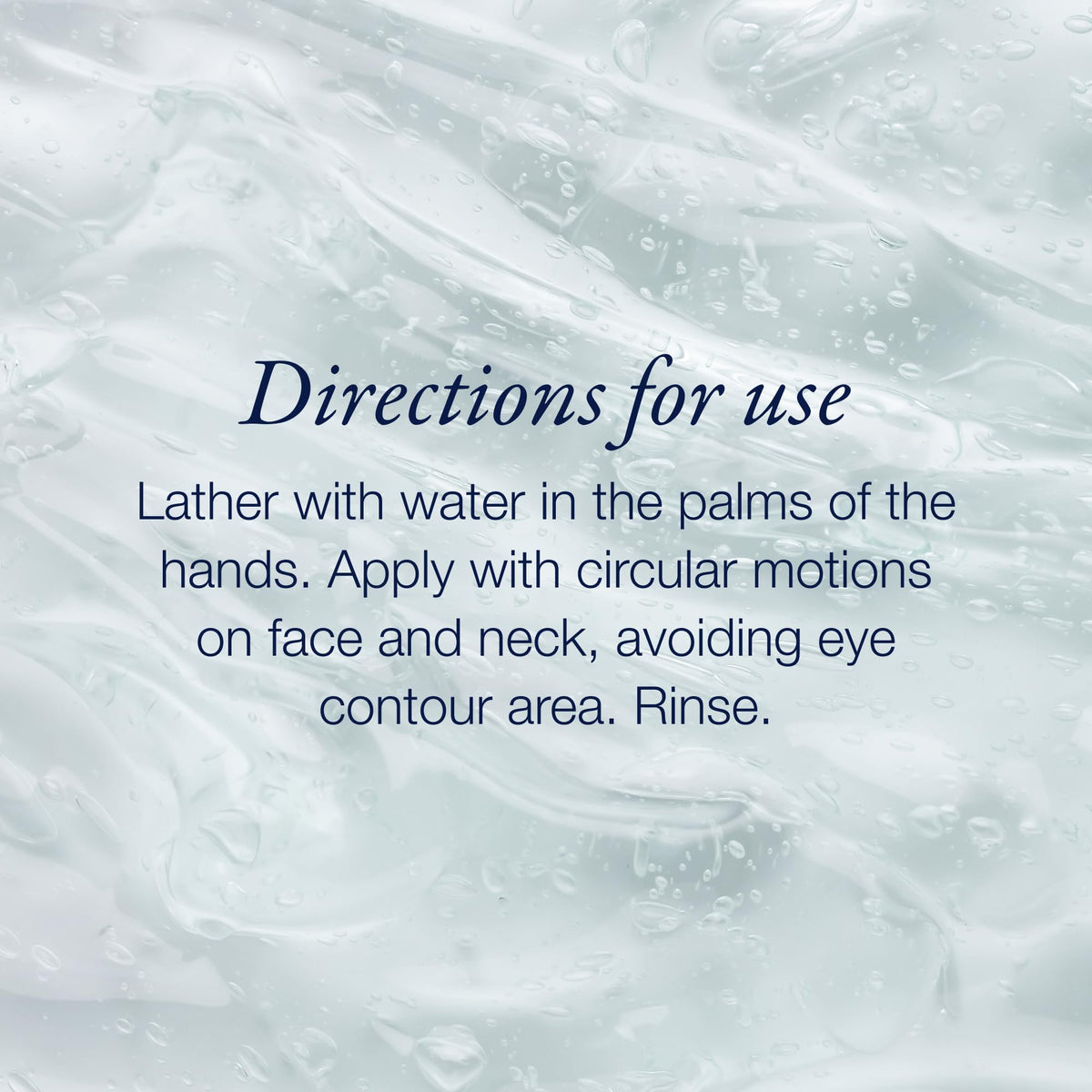 Phytomer Oligopur oily skin balance illustrates decongested look.