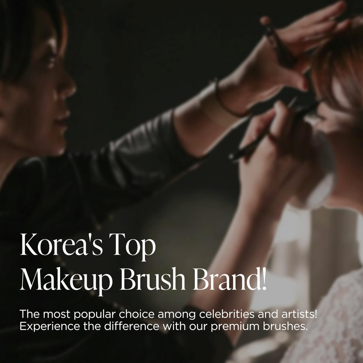 Piccasso K-beauty brand quality delivers salon-grade precision at home.