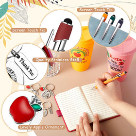 Pickmesh gift set 12-piece bundle for easy teacher gifting.